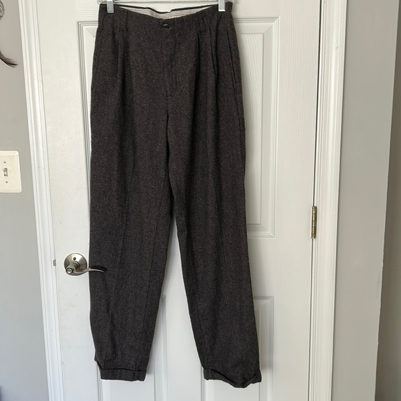 Winter pants - Picture 1 of 3